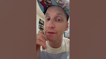 Retro Game Stores Can’t Keep These In Stock