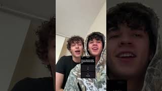 love these questions #mlm #gay #relationship #couple #questions