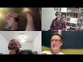 Chewer: the Left Side Brain podcast episode 3 clips