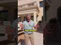 This Villa Starts At 5.5 Million