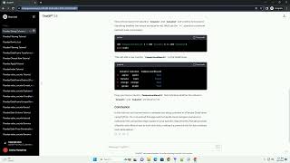 python pandas compare two string columns