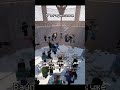 Создал анархию, го играть 🔥 IP: s.rages.zone #gaming #майнкрафт #майнкрафтанархия #minecraft