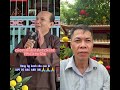 tình thương mẹ cha đối với con không điều kiện