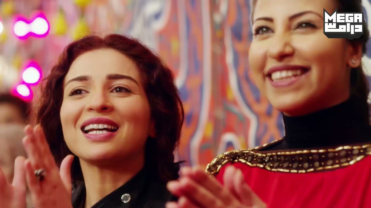 وقت عرفت ان خطيبها بخونها مع جارتها الواطية خربت الفرح وخلت لما يشتري يتفرج عالفضيحة😳😱😱