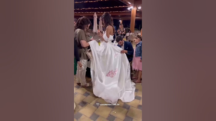 Você faria?! 😱❤️