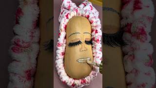 Asmr Makeup On Pumpkin 5 Tingles