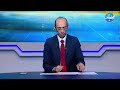 التاسعة صباحا   منظمات عربية ودولية تدين قانون إعـ ـدام الأسري وتطالب بوقفه فورًا