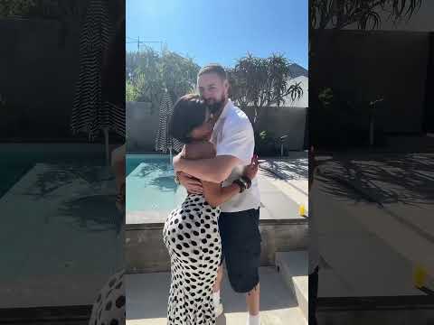 Megan Thee Stallion Was Looking Great - Then Klay Thompson Showed Up