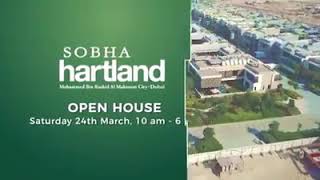 Fam Dubai Properties 100,000 Fb Inst Twit Snap Gmail Yahoo 97155445302827