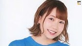 麻倉ももに振られる夏川椎菜 黄色い厄介 Youtube 麻倉ももに振られる夏川椎菜 黄色い厄介 Youtube