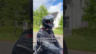 Deze ene klik kan het verschil zijn tussen leven en dood!