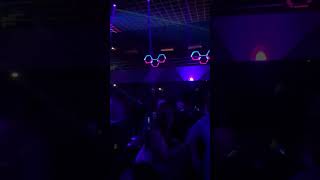 DJ BIDDY || SERU BANGET DINAS MALAM DI HEXA TULUNGAGUNG #tulungagung #dj #party #hexatulungagung