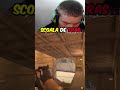 NU AM MAI JUCAT DE O LUNA #cs2 #funny #romania #foryou