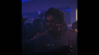 Simon Edit Coolie 4K