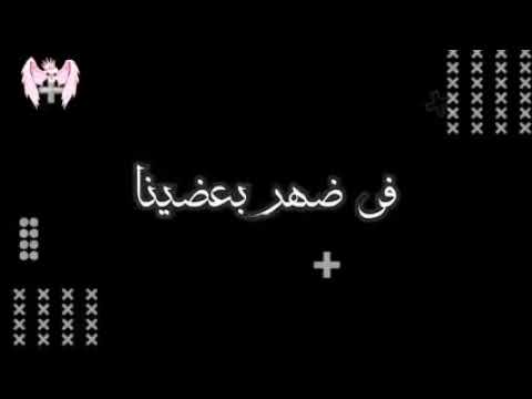 حلات واتس فرسان اكبر مافينا فهمان