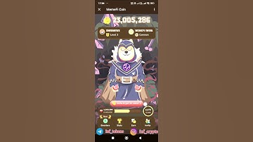 Memefi Secret code unlock 24 june | working secret code live unlock #memefi #memeficoin #secretcode