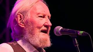 The Dublin Legends - Dubliners -  Live in XIX Montelago (2022)