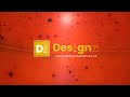 Cinematic Logo Reveal After Effects Template