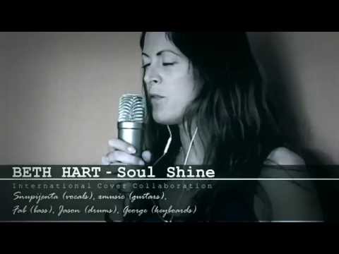 soul-shine---beth-hart-(international-cover-collab)