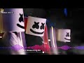 Mujhko Ye Teri Bewafai Maar Dalegi 🔥(Dholki Band Party Mix 2k21) Dj Dholki King SK