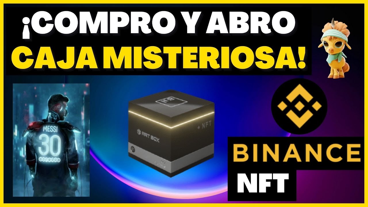 Cómo son las cajas misteriosas de  con productos súper baratos (y  cómo comprarlas) - El Cronista