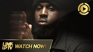 Tiny Boost - Street Diary [Music Video] Link Up TV