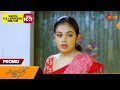 Kaliveedu  promo  15 april 2024  surya tv serial