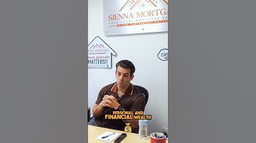 Stop Paying Rent And Start Building Wealth!