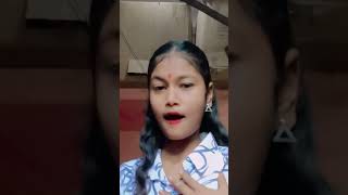 sodeya dil se milale ☺☺