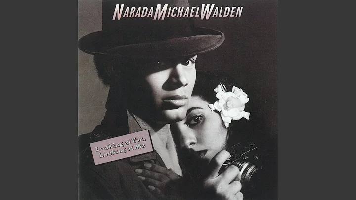 Narada Michael Walden - Topic