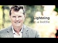 Outsider Insight: Frank Slootman "Lightning in a bottle"