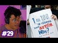 Anti-Vax or Anti-Facts? | Sci Guys Podcast #29