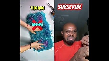 Choose your keyboard rug #keyboard #gaming #rug #streaming #viralvideo #computertips #shortvideo