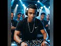 NOMA UNGANGBHEK MIX 