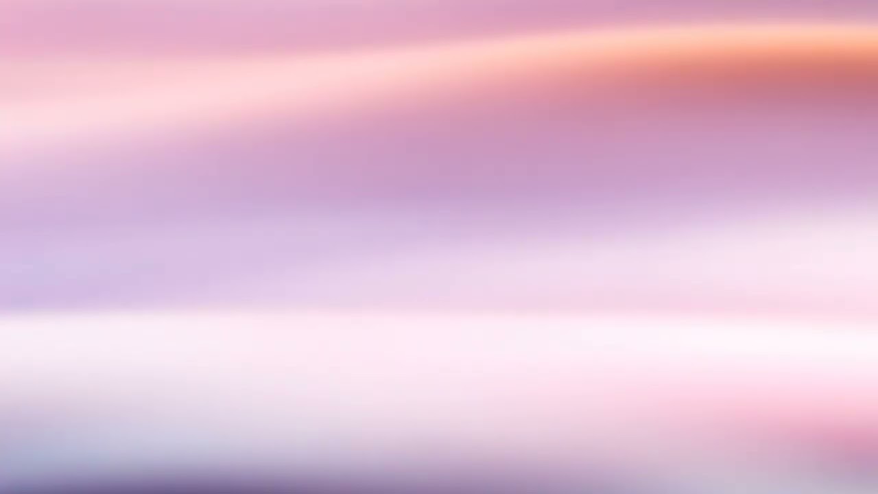 SF LOW – Desert Breath | Relaxing Music for Meditation & Sleep