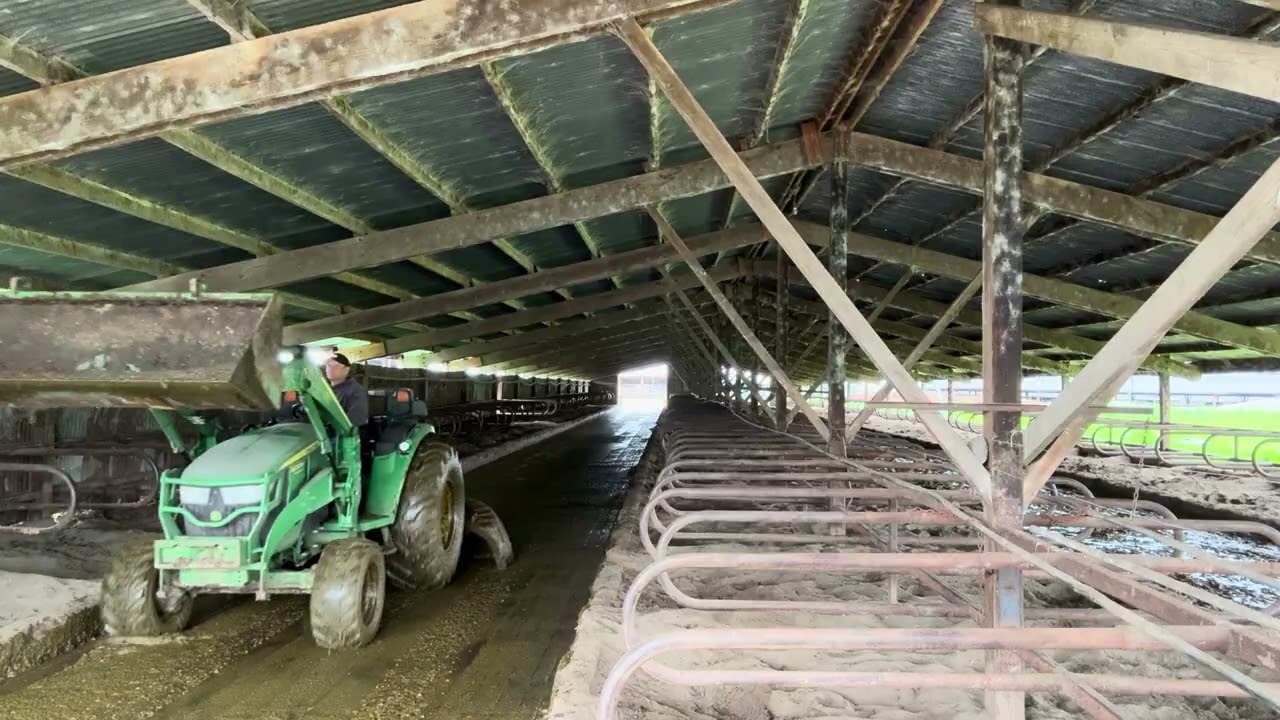 17 de febrero de 2026