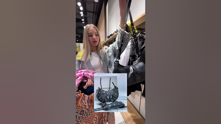 А как вам такая сумочка? #outfit #mood #trend