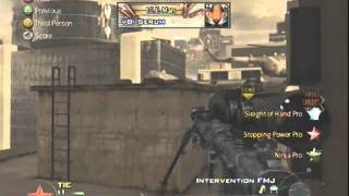 Dazzle test Juicyyy.wmv