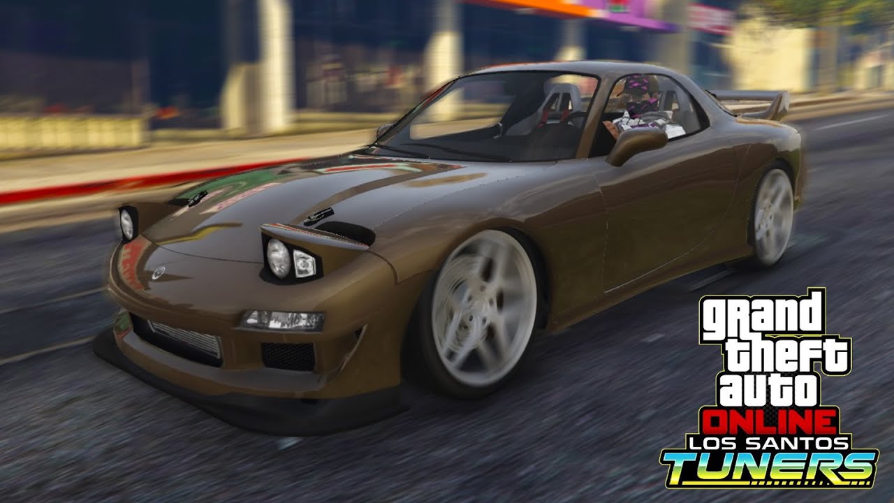 Annis Zr350 Gta 5 Где Купить