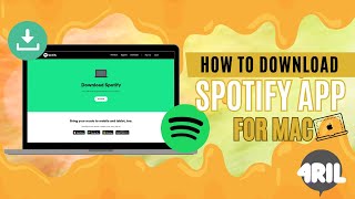 How to Download the Spotify App on Mac? Do This! screenshot 5