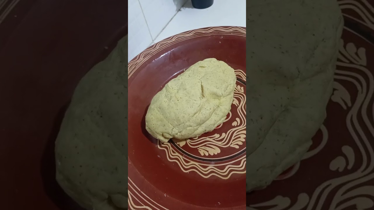 شباكيه معلكه مقومه هشيشه -وساهله في التحضير 👍