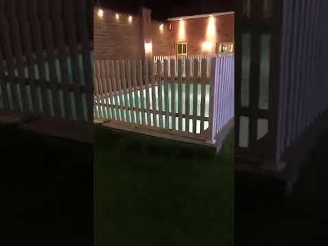 شاليهات لندن بالرياض حي المهدية مخرج ٣٥ بين حي عرقة وحي لبن 0530761344