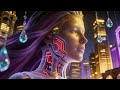 Mainstage Uplifting Trance – Dreamstate Power