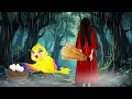 Churail or Chidiya k andhy || horror Chidiya ki Kahani emotional kahani