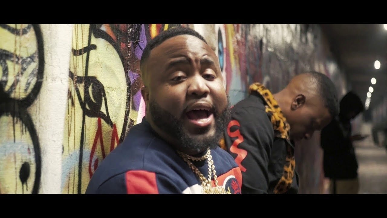 Mo3 Everybody Ain T Your Friend Lyrics Everybody Ain't Yo Friend Everybody Ain't For MO3 - YouTube