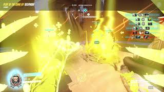 POTG Mercy (2017-06-06)