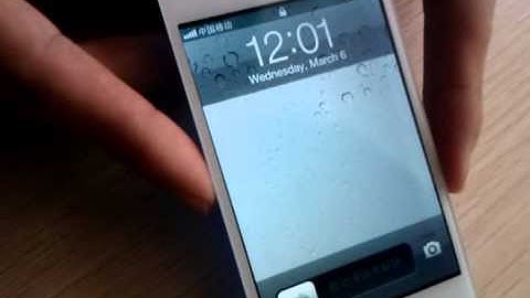 AAA class iphone4/4s lcd with digitizer assembly with original lcd