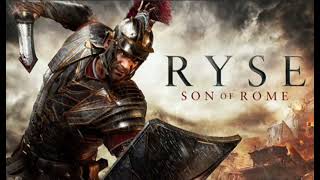 Ryse son of rome ost: Walk to the emperor