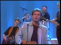 James Reyne - Any Day Above Ground - Hey Hey 20th July 1991