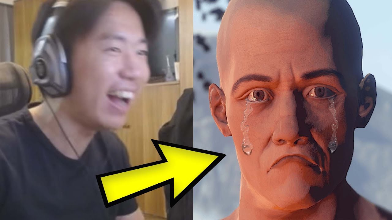 【DE JuN】Rust – 怎麼炸? 狂轟濫炸啊怎麼炸！